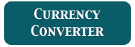 Currency Converter