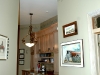 food-bar-in-downstair-hallw