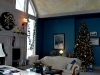 Gracehill-living-room-chris