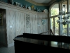Foyer and Front Entrance