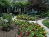 Summer Zinna's