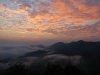 gracehill-sunset-1