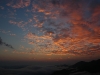 gracehill-sunset-2