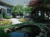 may-gardens-fish-pond