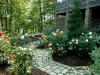 may-gardens-rose-garden-ou