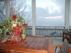 Dec 12th, 2008