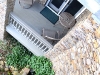 spellbound-outdoor-seating from a crazy angle