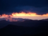 unusual-sunset-008