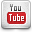 Gracehill's YouTube Channel