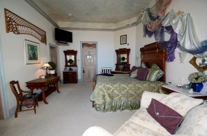 Keylargo Bedroom
