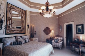 Spellbound Bed and Bath