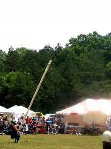 Smoky Mountain Highland Games Smoky Mountain Highland Games