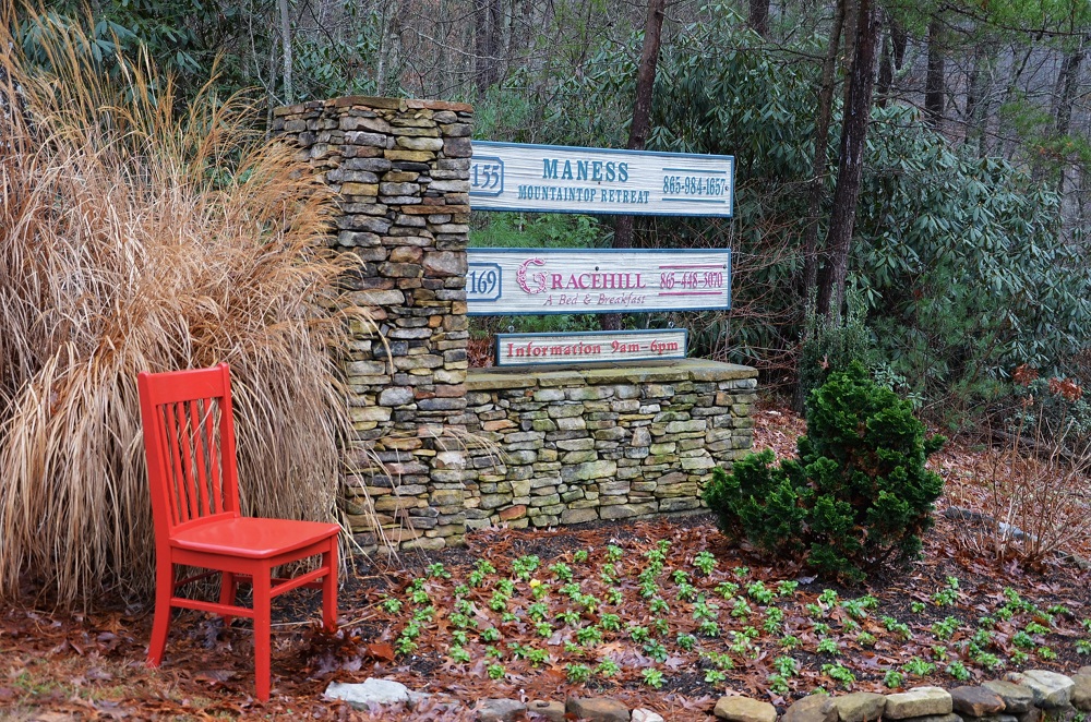Bed And Breakfast Smoky Mountains For Sale Bed And Breakfast Smoky Mountains For Sale