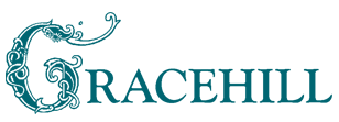 Gracehill Logo