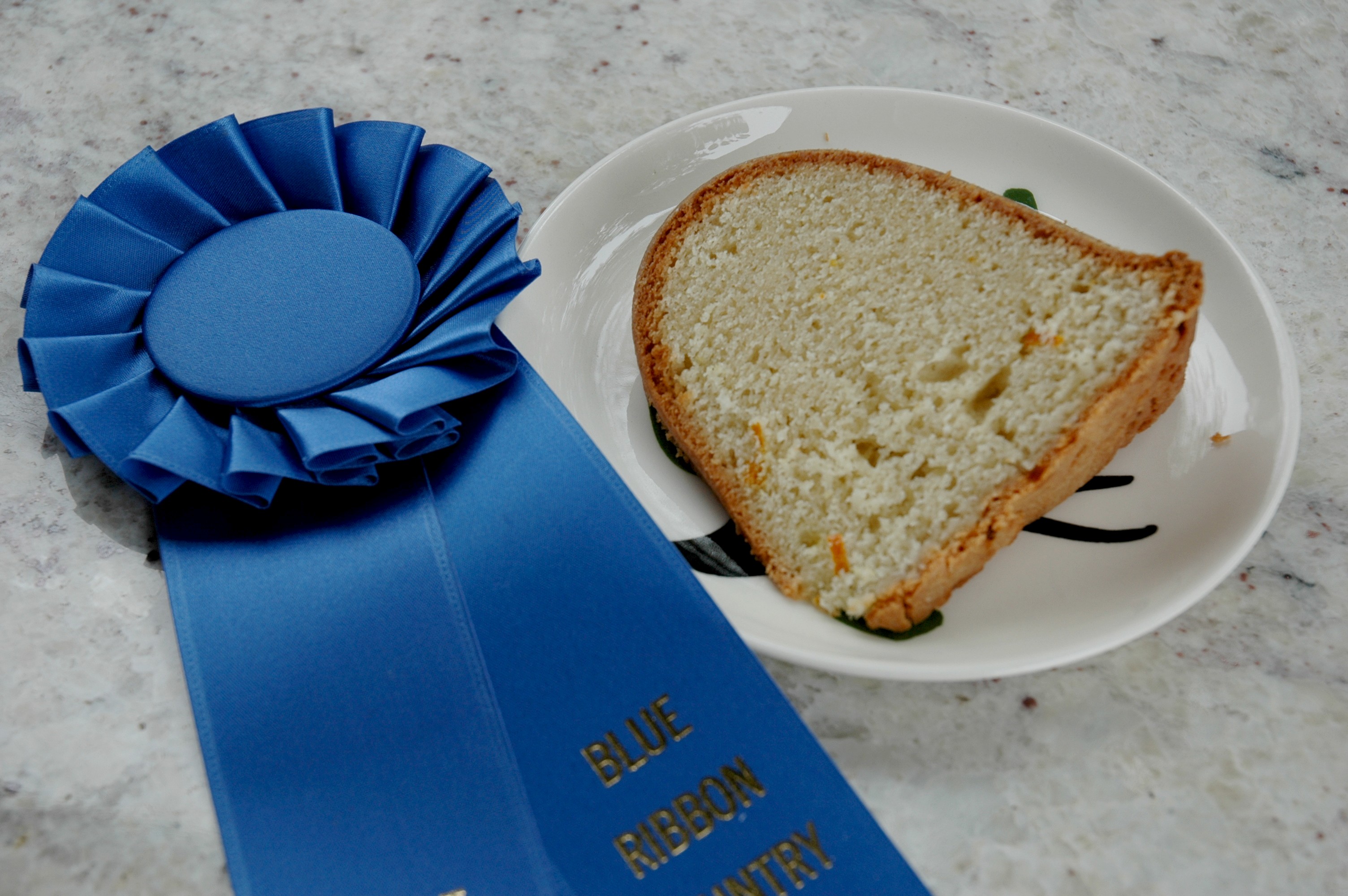 award winning bed breakfast recipes gluten free vegan