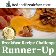 Breakfast-Badge-Gracehill