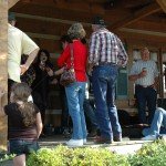 Townsend Spring Festival 001